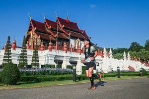 BIB: 
                            <button type="button" onclick="openModal(22458206)" class="btn btn-primary btn-sm float-right btn-popup" data-toggle="modal" data-target=".modal-high-quality">
                        <i class="fas fa-shopping-cart"></i> Add to Cart
                    </button>
                                            <button type="button" onclick="isThisMe(22458206, true)" class="btn btn-success btn-sm float-right btn-popup btn-isme hidden" data-toggle="tooltip" data-placement="bottom" title="นี่คือรูปของคุณใช่ไหม คลิกที่นี่เพื่อเอาเข้าอัลบั้ม">
                        <i class="fas fa-plus"></i> Add to album
                    </button>
                    <button type="button" onclick="isThisMe(22458206, false)" class="btn btn-warning btn-sm float-right btn-popup btn-isnotme hidden">
                        <i class="fas fa-ban"></i> Remove from album
                    </button>